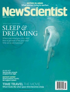 New-Scientist-Cover